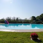 Villa Rosanna Siena