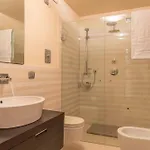 Villa Rosanna