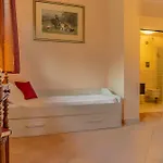 Villa Rosanna *