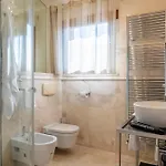 Rosanna Villa Siena