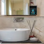Rosanna Villa Siena