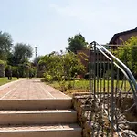 Villa Rosanna *