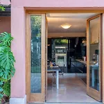 Villa Rosanna
