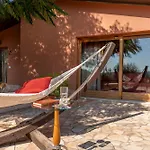 Villa Rosanna