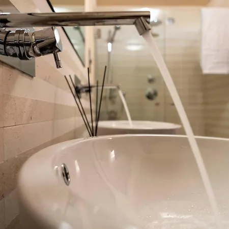 Rosanna * シエーナ