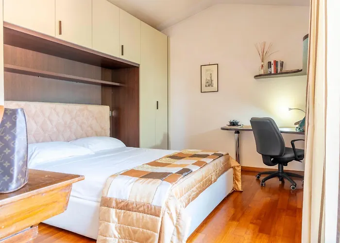 Rosanna * سيينا