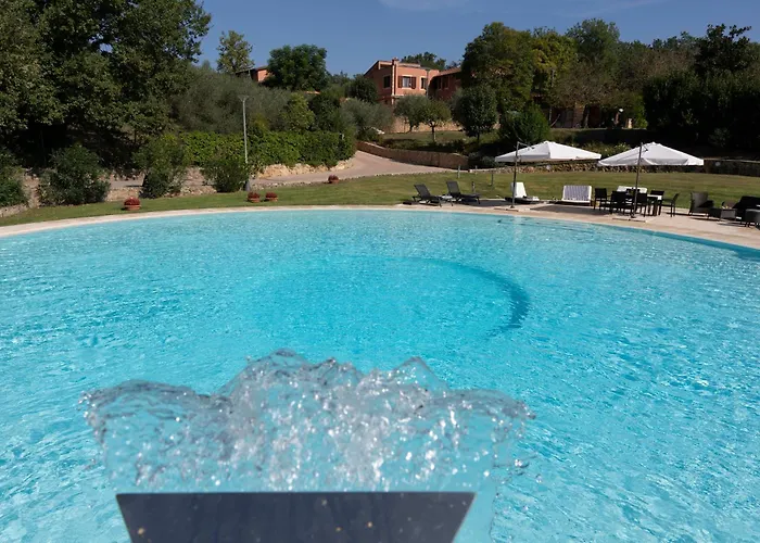 Rosanna * سيينا