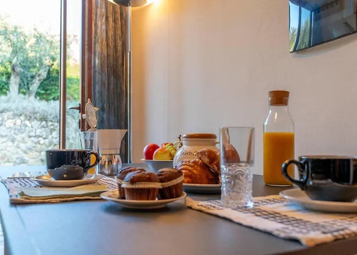 Rosanna فيلة سيينا