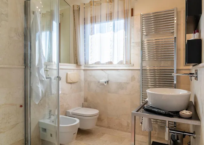 Rosanna 빌라 시에나