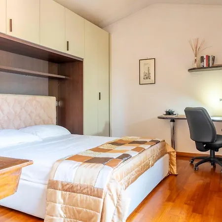 Rosanna * Сієна