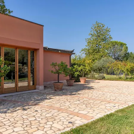 Rosanna * Сієна