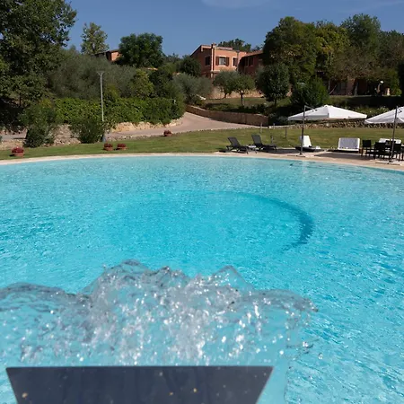 Rosanna * Сієна