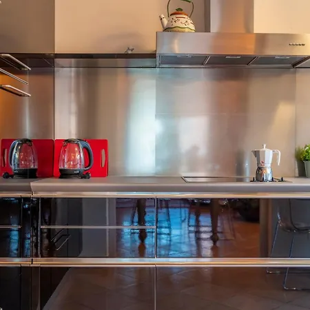 Rosanna * Сієна