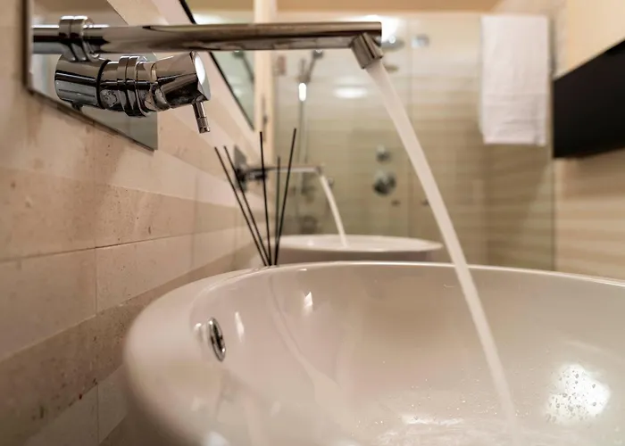 Rosanna * シエーナ